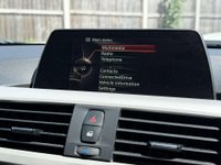 USED 2016 66 BMW 3 SERIES 2.0 320i xDrive SE Auto 4WD 5dr Full Service Sat Nav