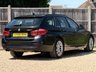 USED 2016 66 BMW 3 SERIES 2.0 320i xDrive SE Auto 4WD 5dr Full Service Sat Nav