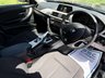 USED 2016 66 BMW 3 SERIES 2.0 320i xDrive SE Auto 4WD 5dr Full Service Sat Nav