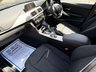 USED 2016 66 BMW 3 SERIES 2.0 320i xDrive SE Auto 4WD 5dr Full Service Sat Nav
