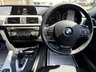 USED 2016 66 BMW 3 SERIES 2.0 320i xDrive SE Auto 4WD 5dr Full Service Sat Nav