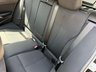 USED 2016 66 BMW 3 SERIES 2.0 320i xDrive SE Auto 4WD 5dr Full Service Sat Nav