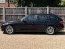 USED 2016 66 BMW 3 SERIES 2.0 320i xDrive SE Auto 4WD 5dr Full Service Sat Nav