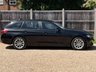 USED 2016 66 BMW 3 SERIES 2.0 320i xDrive SE Auto 4WD 5dr Full Service Sat Nav