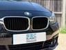 USED 2016 66 BMW 3 SERIES 2.0 320i xDrive SE Auto 4WD 5dr Full Service Sat Nav