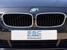 USED 2016 66 BMW 3 SERIES 2.0 320i xDrive SE Auto 4WD 5dr Full Service Sat Nav