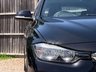 USED 2016 66 BMW 3 SERIES 2.0 320i xDrive SE Auto 4WD 5dr Full Service Sat Nav