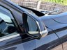 USED 2016 66 BMW 3 SERIES 2.0 320i xDrive SE Auto 4WD 5dr Full Service Sat Nav