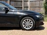 USED 2016 66 BMW 3 SERIES 2.0 320i xDrive SE Auto 4WD 5dr Full Service Sat Nav
