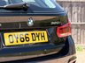 USED 2016 66 BMW 3 SERIES 2.0 320i xDrive SE Auto 4WD 5dr Full Service Sat Nav