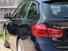 USED 2016 66 BMW 3 SERIES 2.0 320i xDrive SE Auto 4WD 5dr Full Service Sat Nav