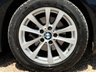 USED 2016 66 BMW 3 SERIES 2.0 320i xDrive SE Auto 4WD 5dr Full Service Sat Nav