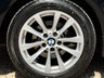 USED 2016 66 BMW 3 SERIES 2.0 320i xDrive SE Auto 4WD 5dr Full Service Sat Nav
