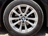 USED 2016 66 BMW 3 SERIES 2.0 320i xDrive SE Auto 4WD 5dr Full Service Sat Nav