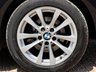 USED 2016 66 BMW 3 SERIES 2.0 320i xDrive SE Auto 4WD 5dr Full Service Sat Nav
