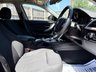 USED 2016 66 BMW 3 SERIES 2.0 320i xDrive SE Auto 4WD 5dr Full Service Sat Nav