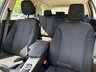 USED 2016 66 BMW 3 SERIES 2.0 320i xDrive SE Auto 4WD 5dr Full Service Sat Nav