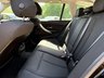 USED 2016 66 BMW 3 SERIES 2.0 320i xDrive SE Auto 4WD 5dr Full Service Sat Nav