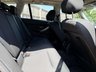 USED 2016 66 BMW 3 SERIES 2.0 320i xDrive SE Auto 4WD 5dr Full Service Sat Nav