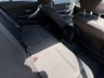 USED 2016 66 BMW 3 SERIES 2.0 320i xDrive SE Auto 4WD 5dr Full Service Sat Nav