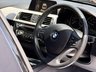 USED 2016 66 BMW 3 SERIES 2.0 320i xDrive SE Auto 4WD 5dr Full Service Sat Nav