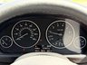 USED 2016 66 BMW 3 SERIES 2.0 320i xDrive SE Auto 4WD 5dr Full Service Sat Nav