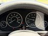 USED 2016 66 BMW 3 SERIES 2.0 320i xDrive SE Auto 4WD 5dr Full Service Sat Nav