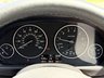 USED 2016 66 BMW 3 SERIES 2.0 320i xDrive SE Auto 4WD 5dr Full Service Sat Nav