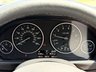 USED 2016 66 BMW 3 SERIES 2.0 320i xDrive SE Auto 4WD 5dr Full Service Sat Nav