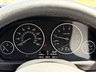 USED 2016 66 BMW 3 SERIES 2.0 320i xDrive SE Auto 4WD 5dr Full Service Sat Nav