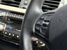USED 2016 66 BMW 3 SERIES 2.0 320i xDrive SE Auto 4WD 5dr Full Service Sat Nav