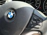 USED 2016 66 BMW 3 SERIES 2.0 320i xDrive SE Auto 4WD 5dr Full Service Sat Nav