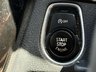 USED 2016 66 BMW 3 SERIES 2.0 320i xDrive SE Auto 4WD 5dr Full Service Sat Nav