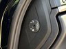 USED 2016 66 BMW 3 SERIES 2.0 320i xDrive SE Auto 4WD 5dr Full Service Sat Nav