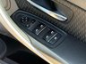 USED 2016 66 BMW 3 SERIES 2.0 320i xDrive SE Auto 4WD 5dr Full Service Sat Nav