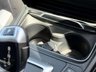 USED 2016 66 BMW 3 SERIES 2.0 320i xDrive SE Auto 4WD 5dr Full Service Sat Nav