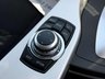 USED 2016 66 BMW 3 SERIES 2.0 320i xDrive SE Auto 4WD 5dr Full Service Sat Nav