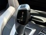 USED 2016 66 BMW 3 SERIES 2.0 320i xDrive SE Auto 4WD 5dr Full Service Sat Nav