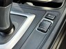 USED 2016 66 BMW 3 SERIES 2.0 320i xDrive SE Auto 4WD 5dr Full Service Sat Nav