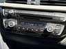 USED 2016 66 BMW 3 SERIES 2.0 320i xDrive SE Auto 4WD 5dr Full Service Sat Nav