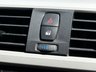 USED 2016 66 BMW 3 SERIES 2.0 320i xDrive SE Auto 4WD 5dr Full Service Sat Nav