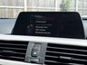 USED 2016 66 BMW 3 SERIES 2.0 320i xDrive SE Auto 4WD 5dr Full Service Sat Nav