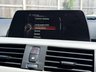 USED 2016 66 BMW 3 SERIES 2.0 320i xDrive SE Auto 4WD 5dr Full Service Sat Nav