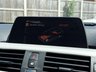 USED 2016 66 BMW 3 SERIES 2.0 320i xDrive SE Auto 4WD 5dr Full Service Sat Nav