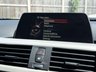 USED 2016 66 BMW 3 SERIES 2.0 320i xDrive SE Auto 4WD 5dr Full Service Sat Nav