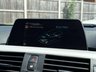 USED 2016 66 BMW 3 SERIES 2.0 320i xDrive SE Auto 4WD 5dr Full Service Sat Nav