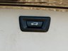 USED 2016 66 BMW 3 SERIES 2.0 320i xDrive SE Auto 4WD 5dr Full Service Sat Nav