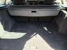 USED 2016 66 BMW 3 SERIES 2.0 320i xDrive SE Auto 4WD 5dr Full Service Sat Nav