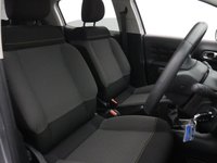USED 2023 23 CITROEN C3 1.2 PureTech C-Series Edition Hatchback 5dr Petrol Manual Euro 6 (s/s) (83 ps) 