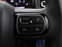 USED 2023 23 CITROEN C3 1.2 PureTech C-Series Edition Hatchback 5dr Petrol Manual Euro 6 (s/s) (83 ps) 